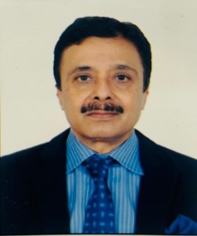 Sudheer Relan